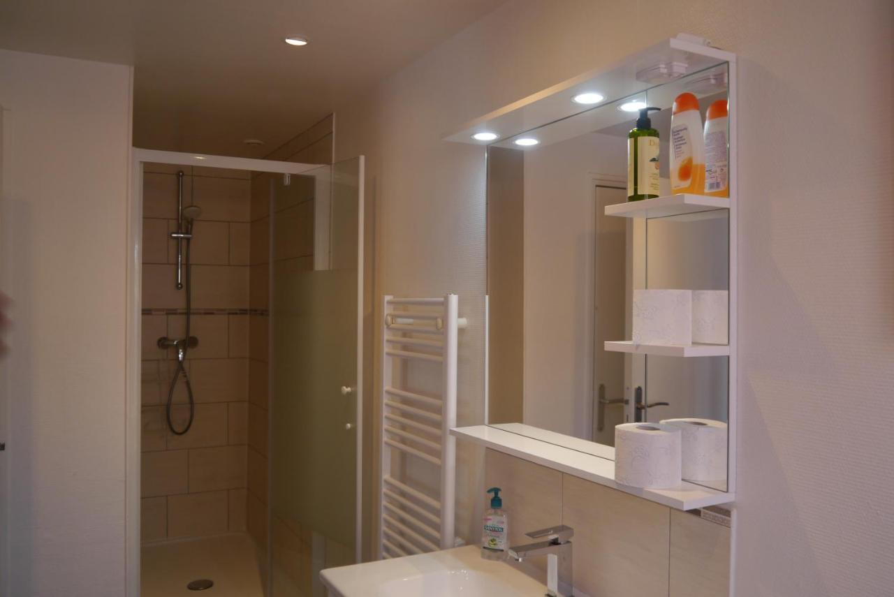 Apartment Alassa